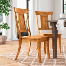 Villepinte 4 piece breakfast online nook dining set